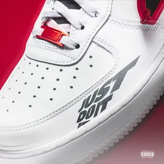 Just Do It