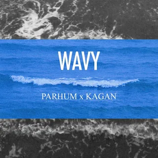 Wavy