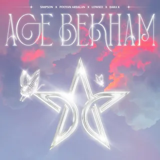 Age Bekham