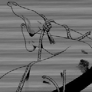 Dokhtare Bad Slow&Reverb