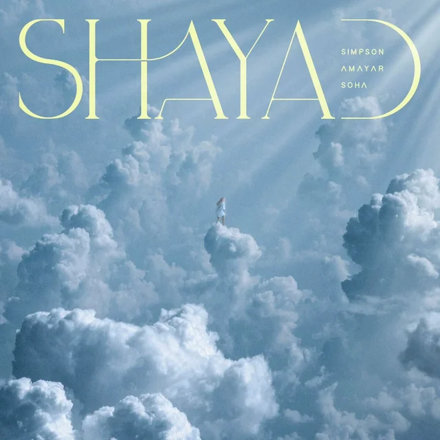 Shayad
