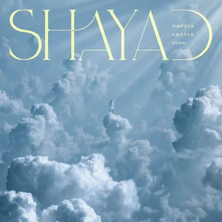 Shayad