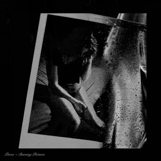 Burning Pictures