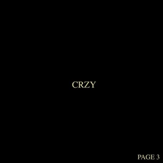 CRZY