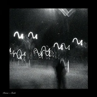 Fade