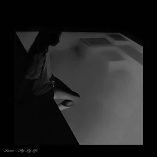 Flip My Life