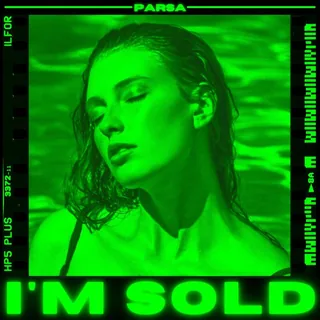 I m Sold