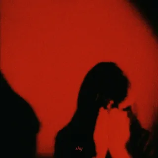 Shy