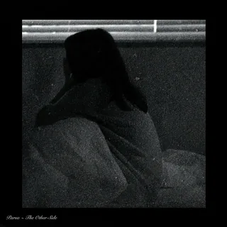 The Other Side