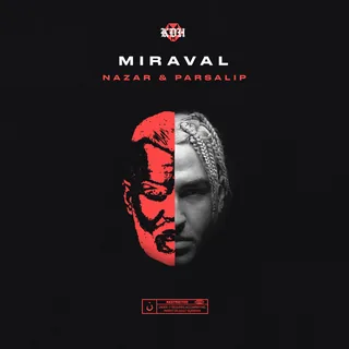 Miraval