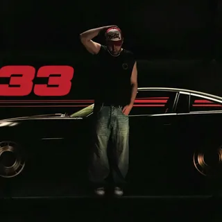 3:33