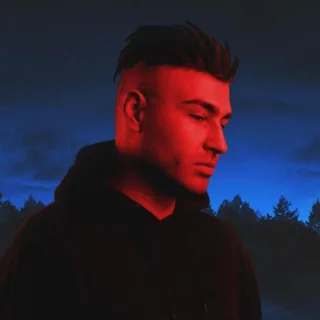 Adam Barfi