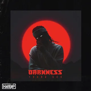 Darkness