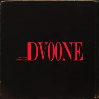 Dvoone