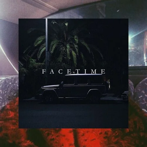FaceTime