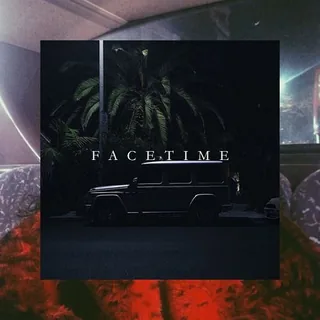 FaceTime