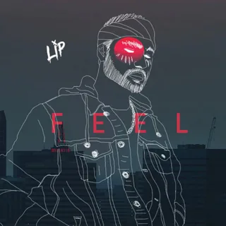 Feel