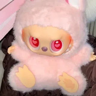 Fekram