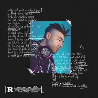 freestyle April 10, 2019