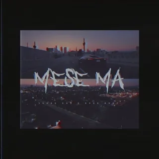 Mese Ma