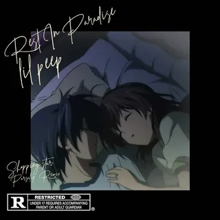 RIP LIL PEEP Shopping star Remix