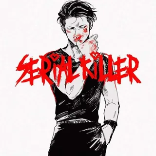Serial Killer Gratomic.com