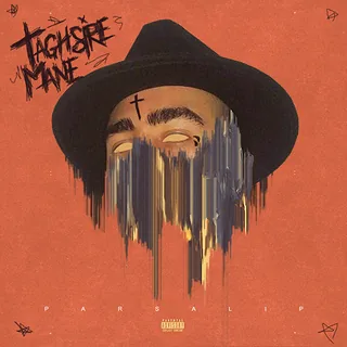 Taghsire mane