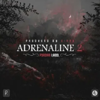 Adrenalintro