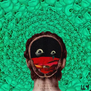 Electronist