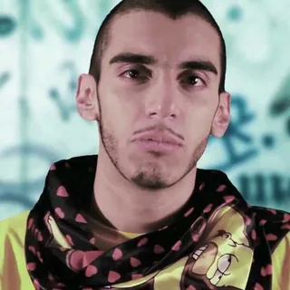 Modern Oskolism Hame Mano Mishnasan