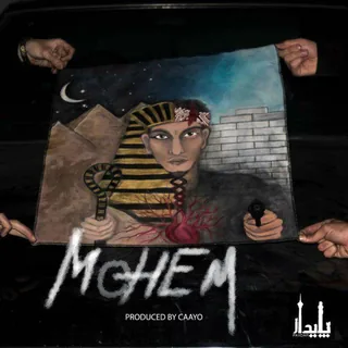 Mohem