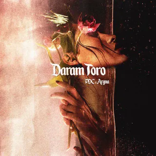 Daram Toro