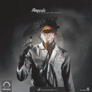 Diklofenak