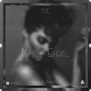 Mesle Ghabl