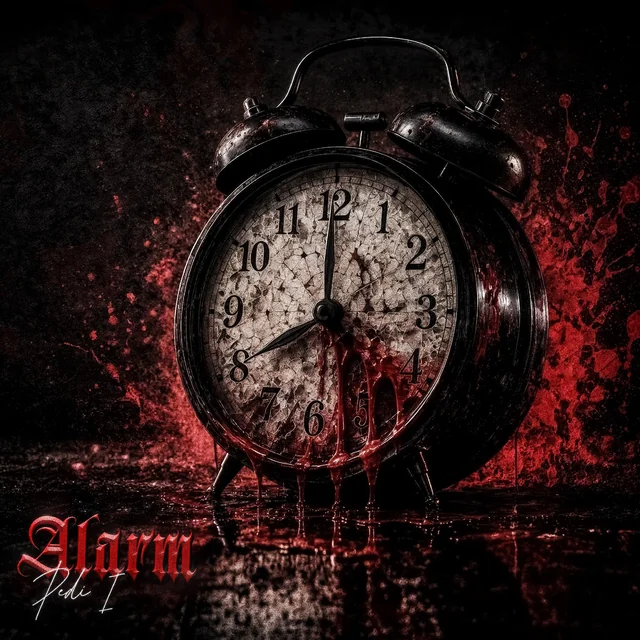 Alarm