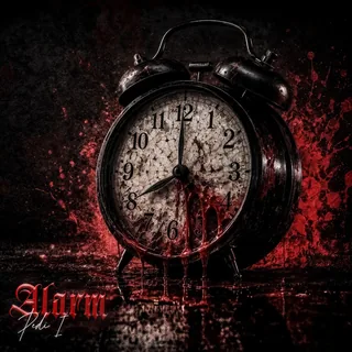 Alarm
