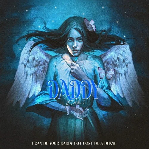 Daddy