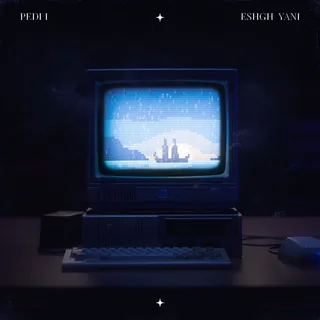 Eshgh Yani