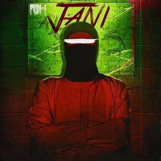 Jani