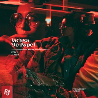 Lacasa De Papel