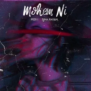 Mohem Ni.mp3