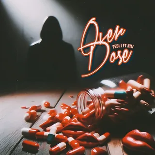 Overdose