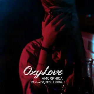 OxyLove