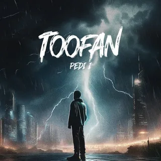 Toofan
