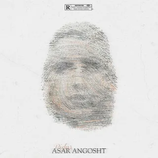 Asar Angosht