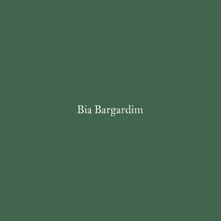 Bia Bargardim
