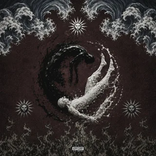 Bipolar