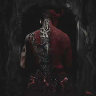 Gere Koor Intro