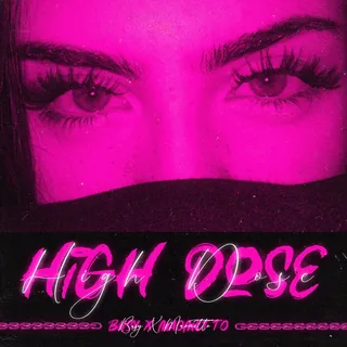 High Dose