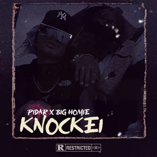 Knockei